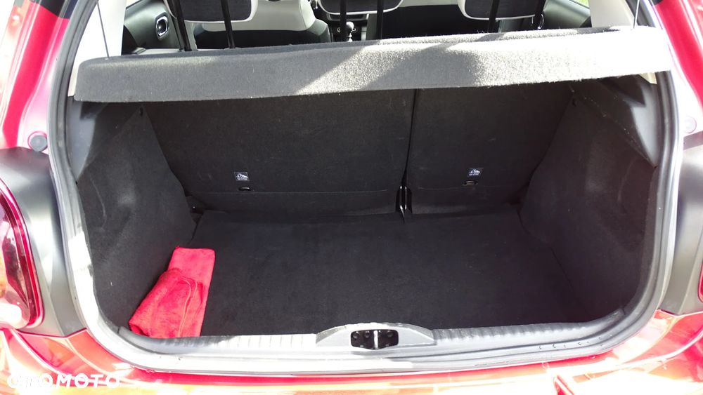 Citroën C3 1.2 PureTech Max - 23