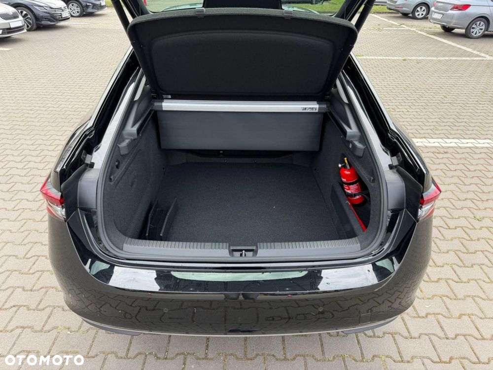 Skoda Superb 2.0 TDI SCR 4x4 L&K DSG - 20