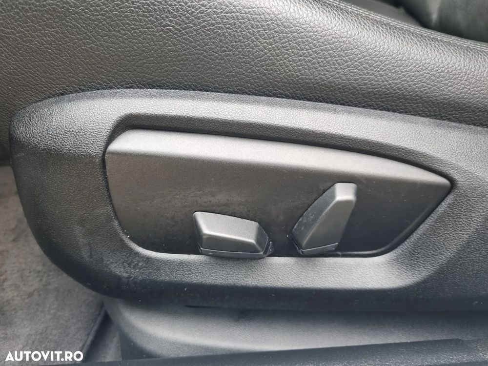 BMW Seria 5 ver-520d-aut-edition-exclusive - 21