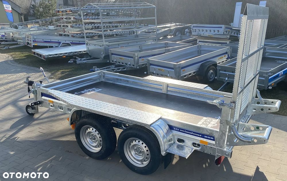 Wiola B2630; B2730 - 7