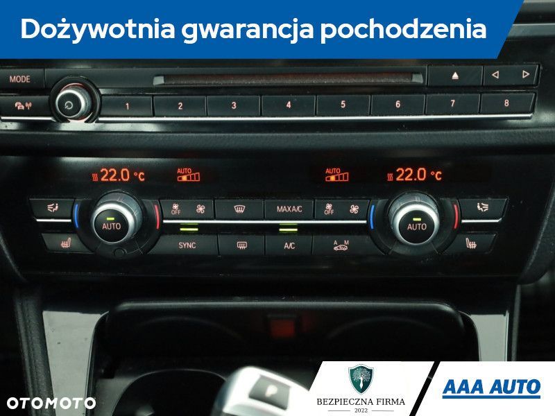 BMW Seria 5 - 12