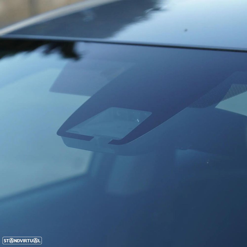 Toyota Auris 1.8 HSD Active - 41
