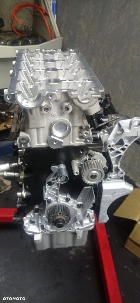Audi S3 - 18