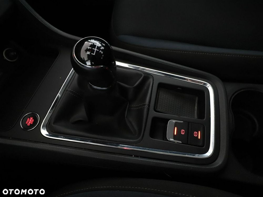 Seat Ateca 1.6 TDI Style - 32