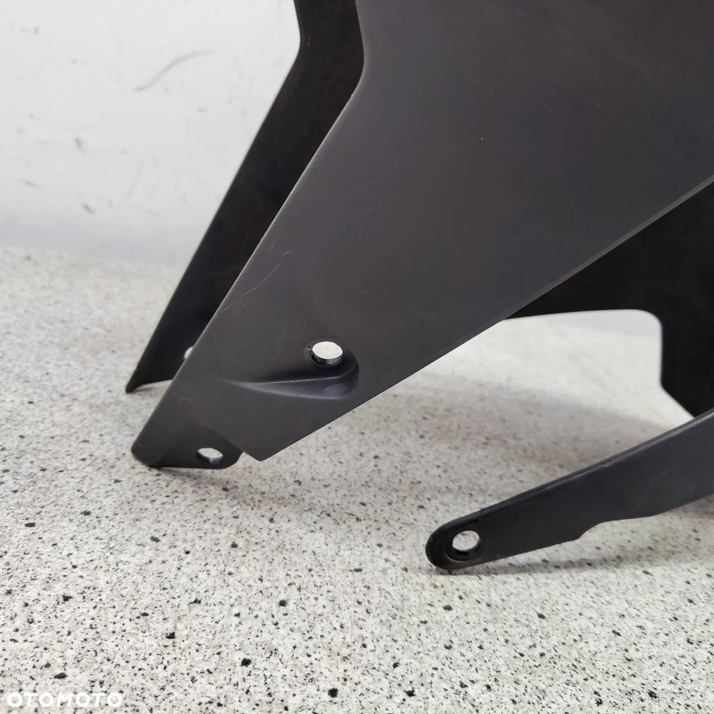 Błotnik przód, przedni KTM 125 Duke - 4