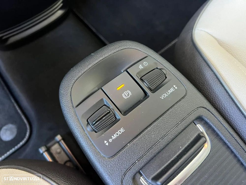 Fiat 500e La Prima - 24