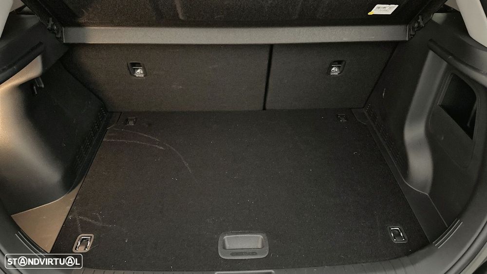 Hyundai Kauai - 6