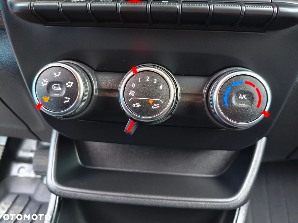 Renault Express - 16