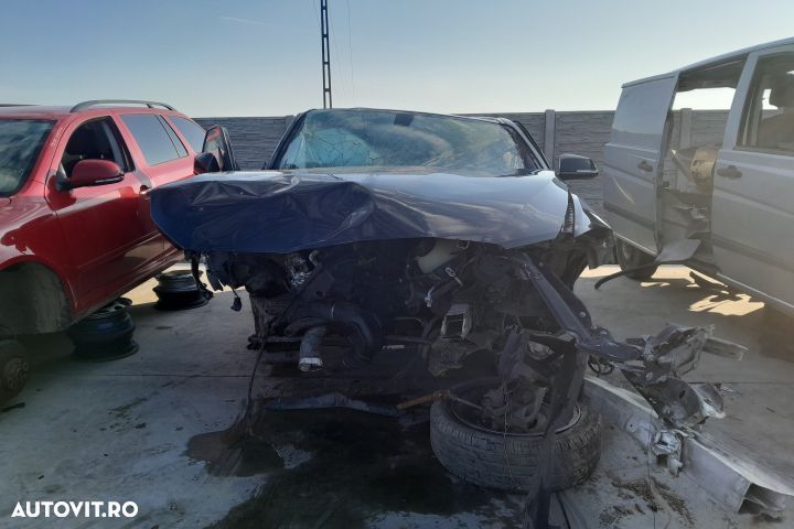 Pompa benzina in rezervor 7344066-08 7344066 0580200701 BMW Seria 1 F - 6