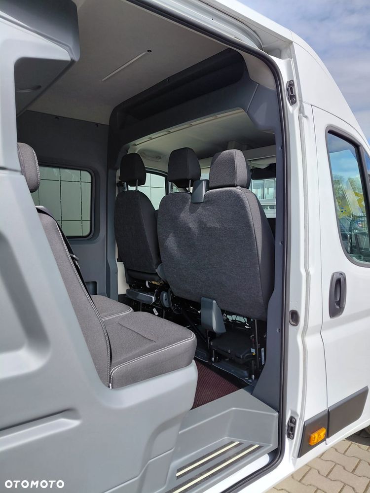 Fiat Ducato - 15