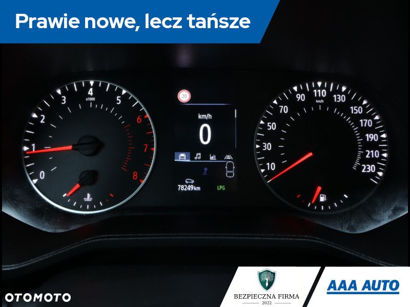 Renault Clio - 12