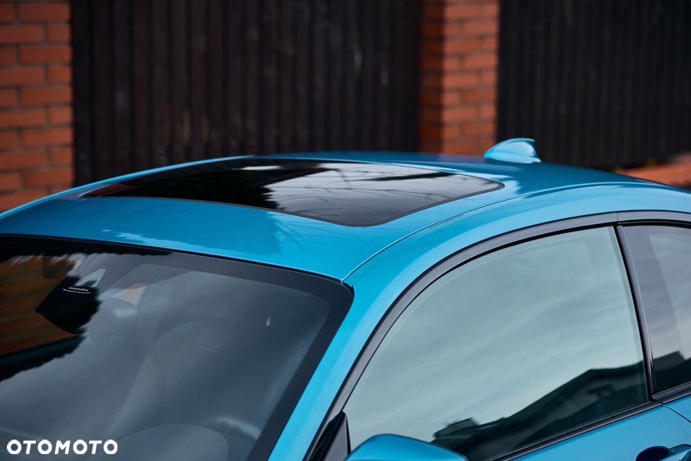 BMW M2 - 8