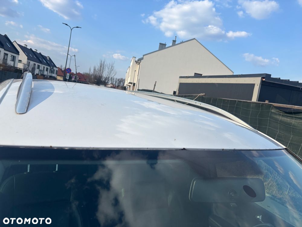 Volkswagen Tiguan 2.0 TDI 4Mot Sport&Style DSG - 8