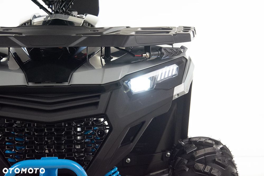 XTR Inny - 21