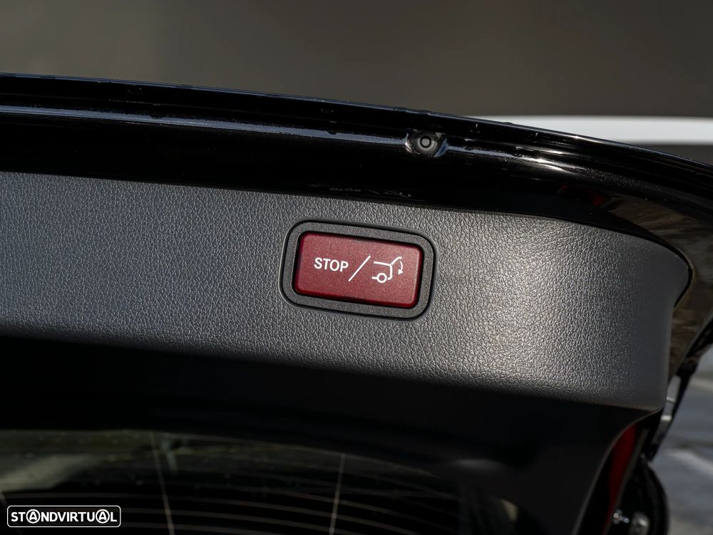 Mercedes-Benz C 300 e AMG Line - 41