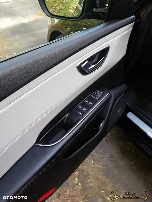 Renault Talisman 1.6 Energy dCi Initiale Paris EDC - 20