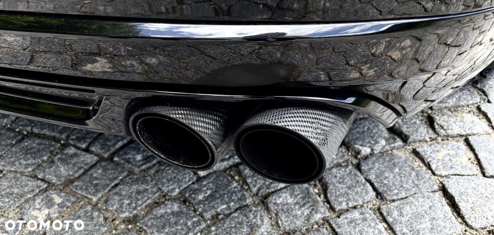 Audi S8 Plus 4.0 TFSI Quattro - 14