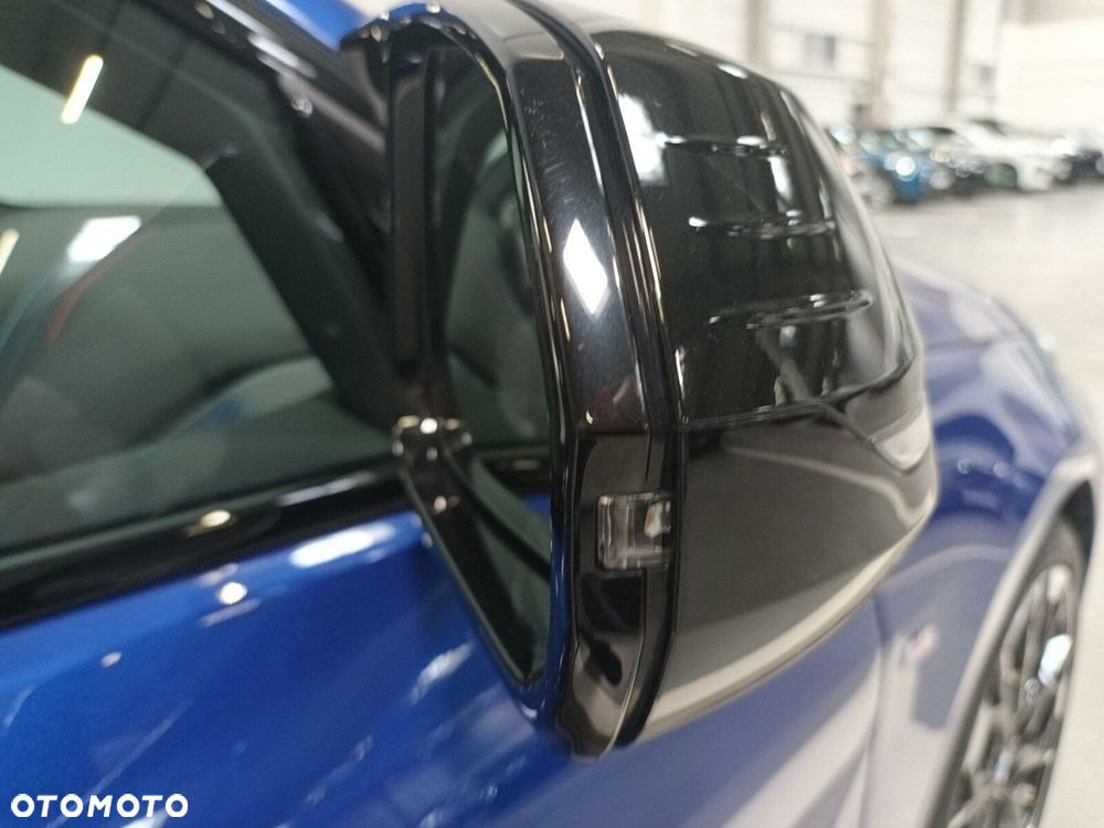 BMW Seria 1 M135 xDrive - 21