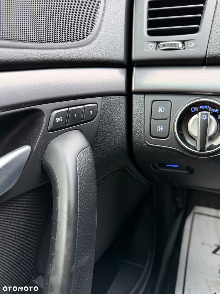 Hyundai i40 - 15