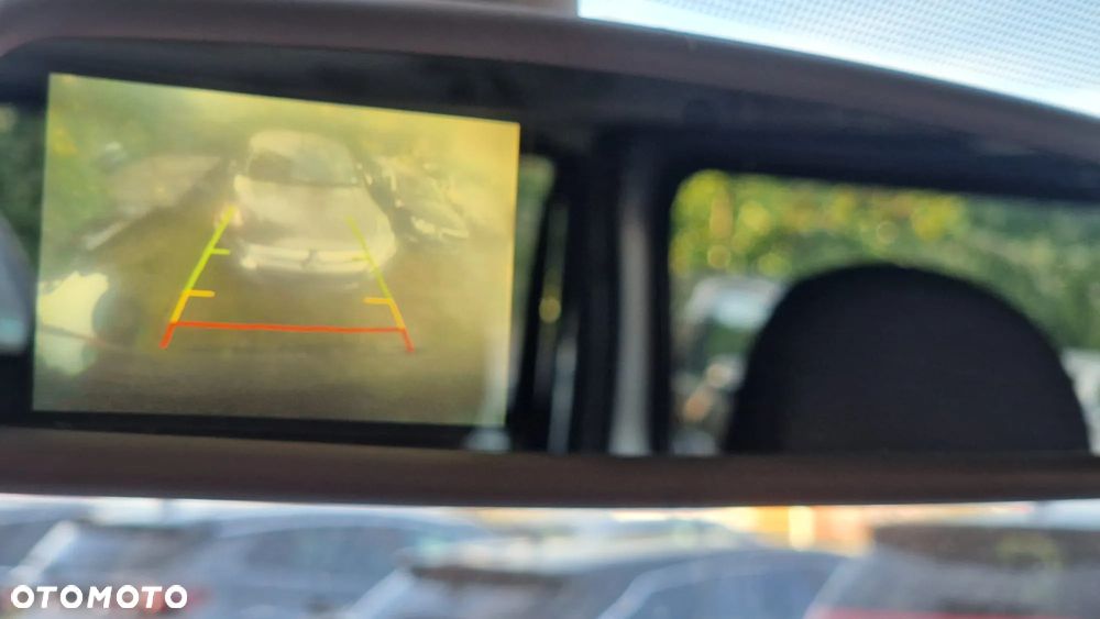 Renault Trafic Passenger 2,9t Pack Clim - 4