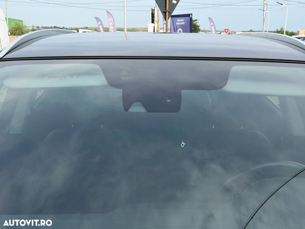 Renault Kadjar 1.5 DCI EDC Intens - 36