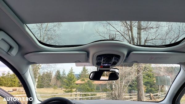 Peugeot 508 1.6 THP Active - 8