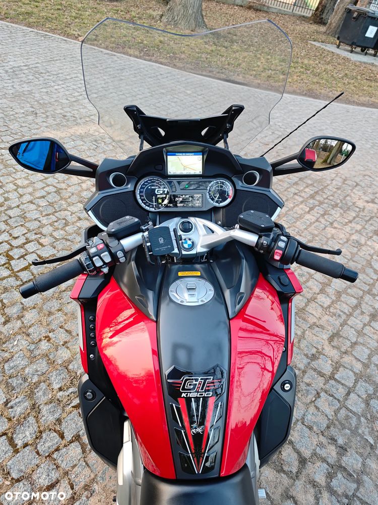 BMW K - 32