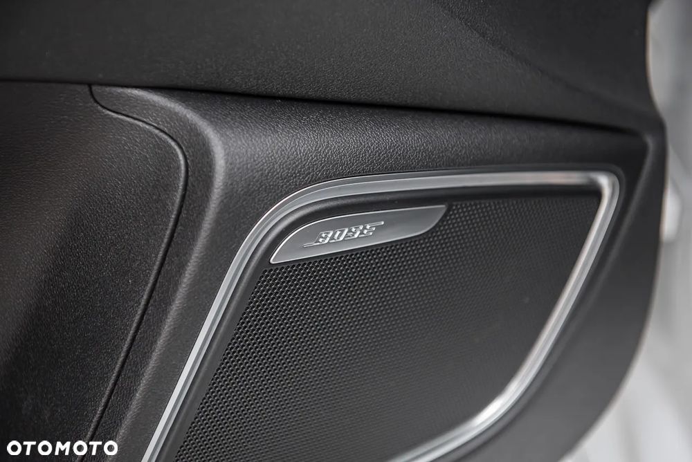 Audi A1 3-drzwiowe - 8