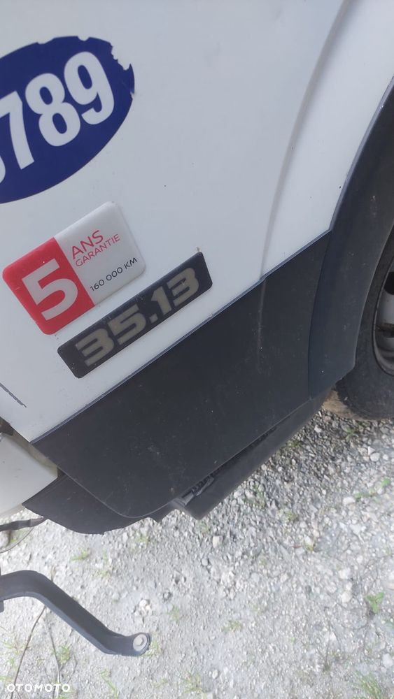 Nissan NT400 - 7