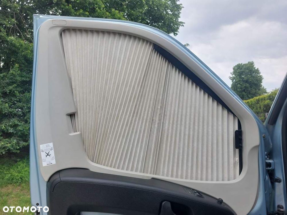 Citroën CLEVER 4 - Osobowy - 28