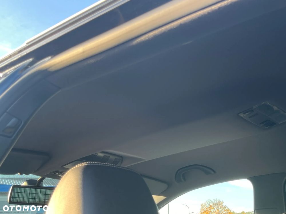 Skoda Octavia 2.0 TDI DPF RS DSG - 18