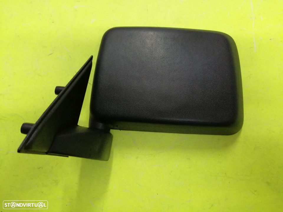 Espelho / Espelhos Toyota Hiace LH51 Novos - 1