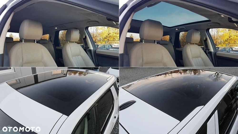 Land Rover Discovery Sport 2.0 TD4 HSE - 32