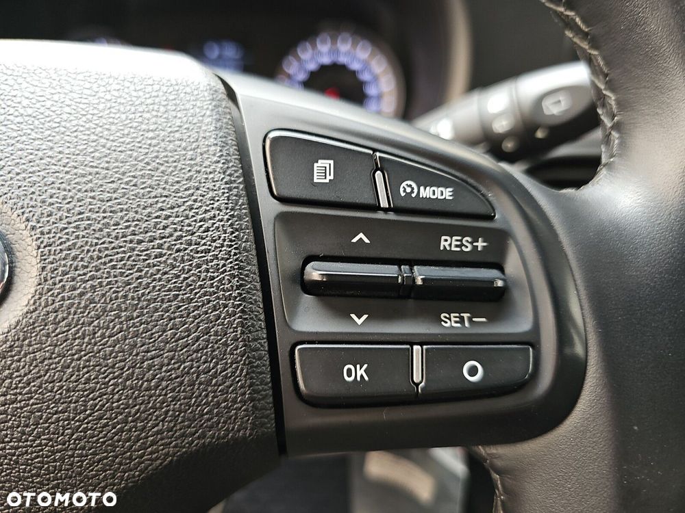 Hyundai i10 - 16