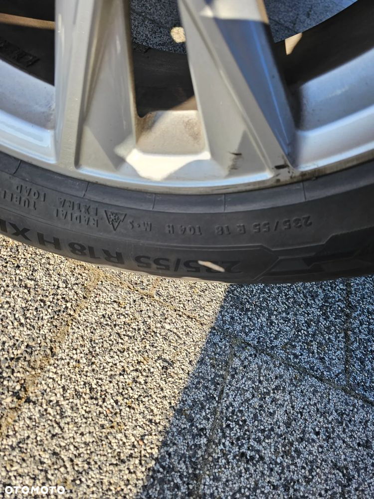 Audi Q3 35 TFSI S line S tronic - 15