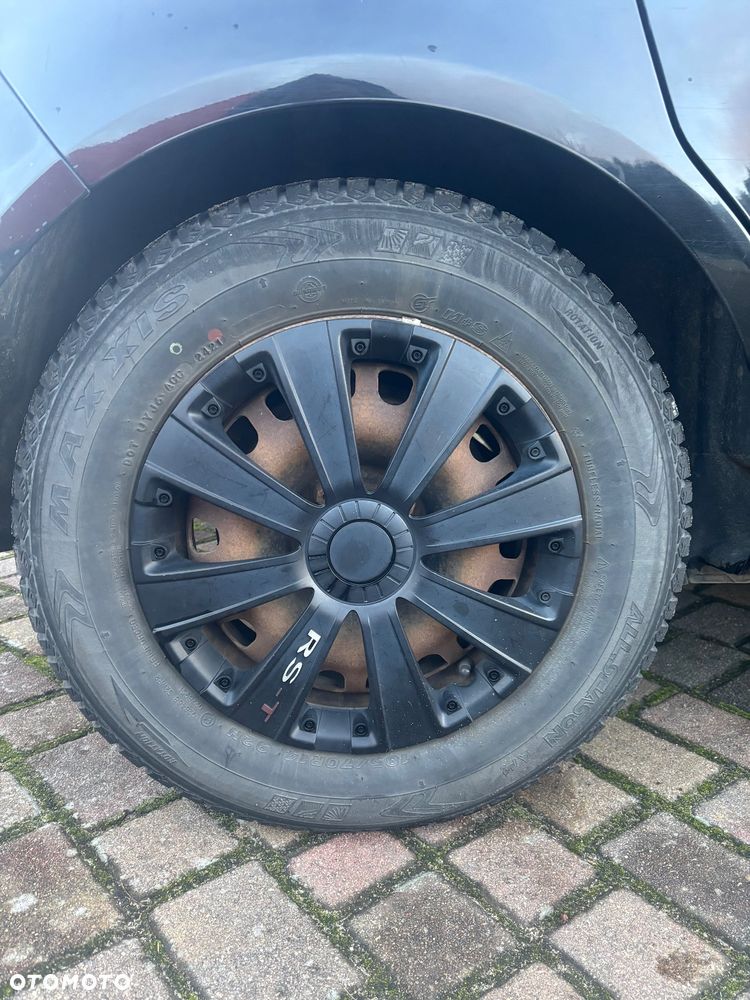 Opel Corsa 1.4 16V Edition 111 Jahre - 11