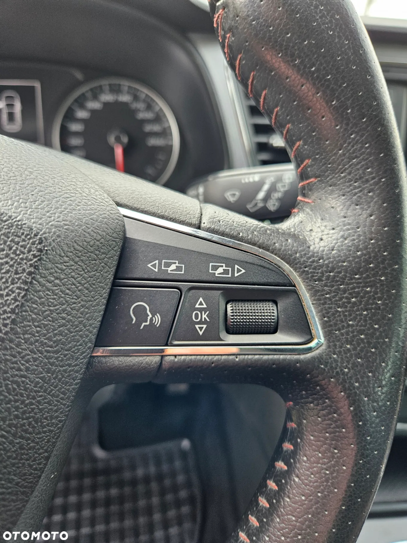 Seat Leon 1.4 TSI FR S&S - 21