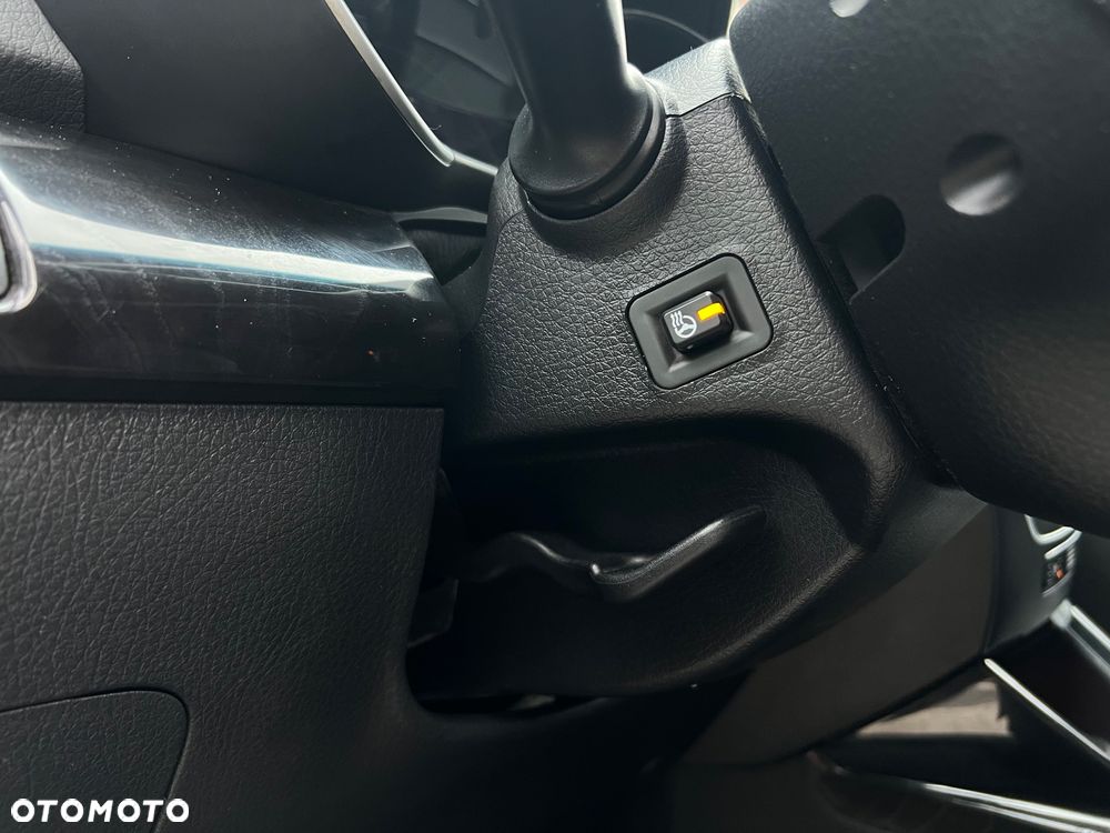 Kia Sorento 2.2 CRDi L 2WD - 19