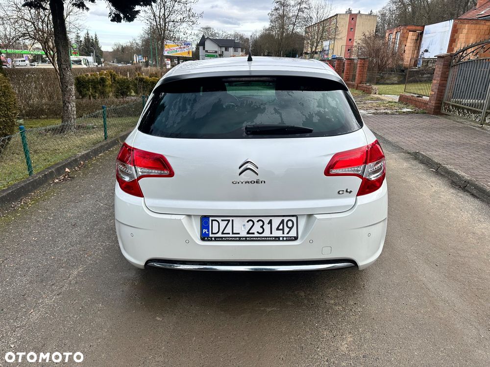 Citroën DS3 VTi 120 Opera Blue - 9
