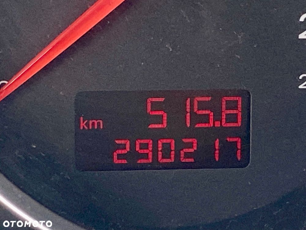 Audi A2 - 14