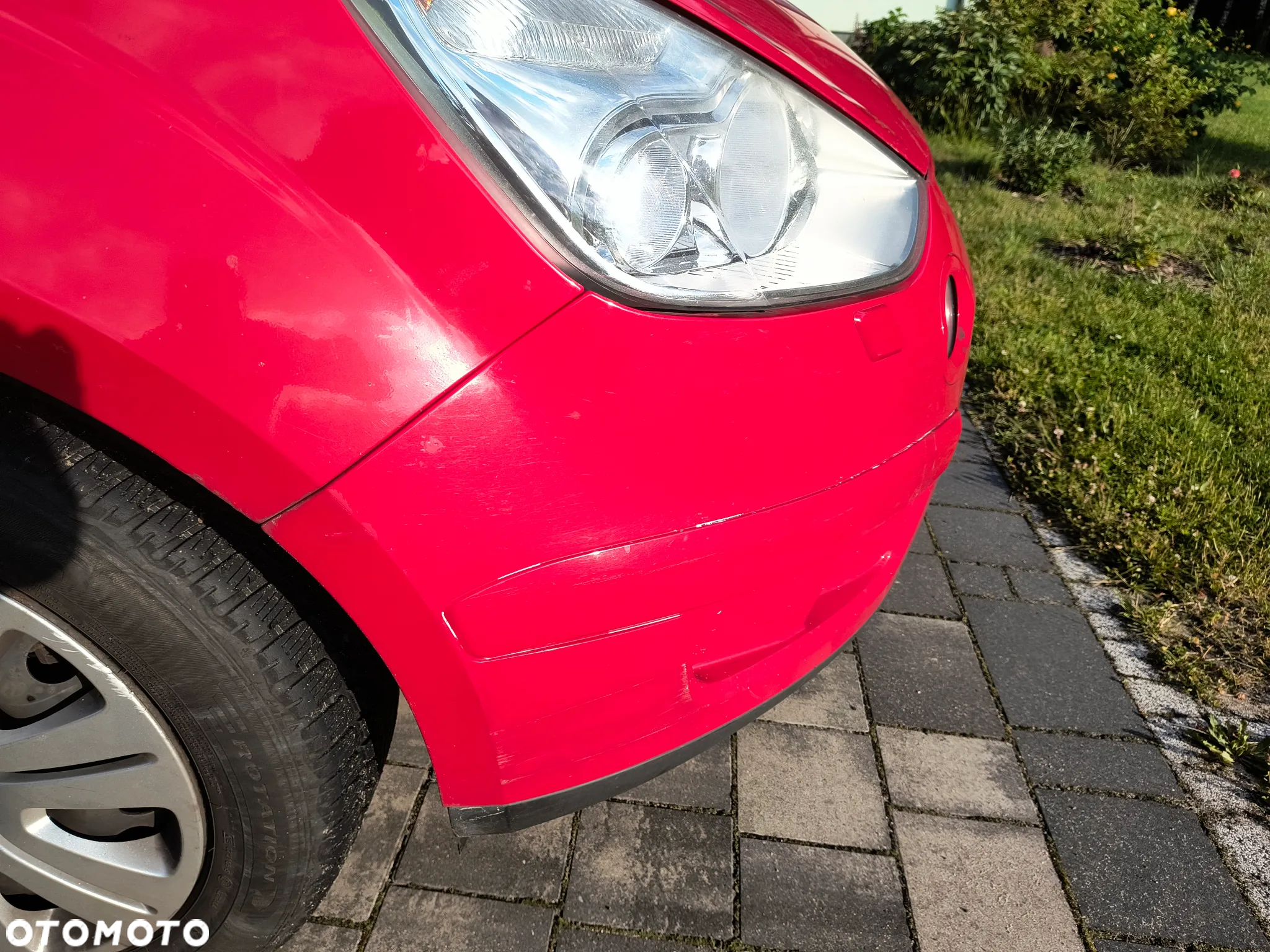 Ford S-Max 2.0 TDCi DPF Trend - 12