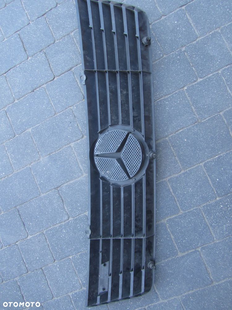 ATRAPA 9018800123 - 3