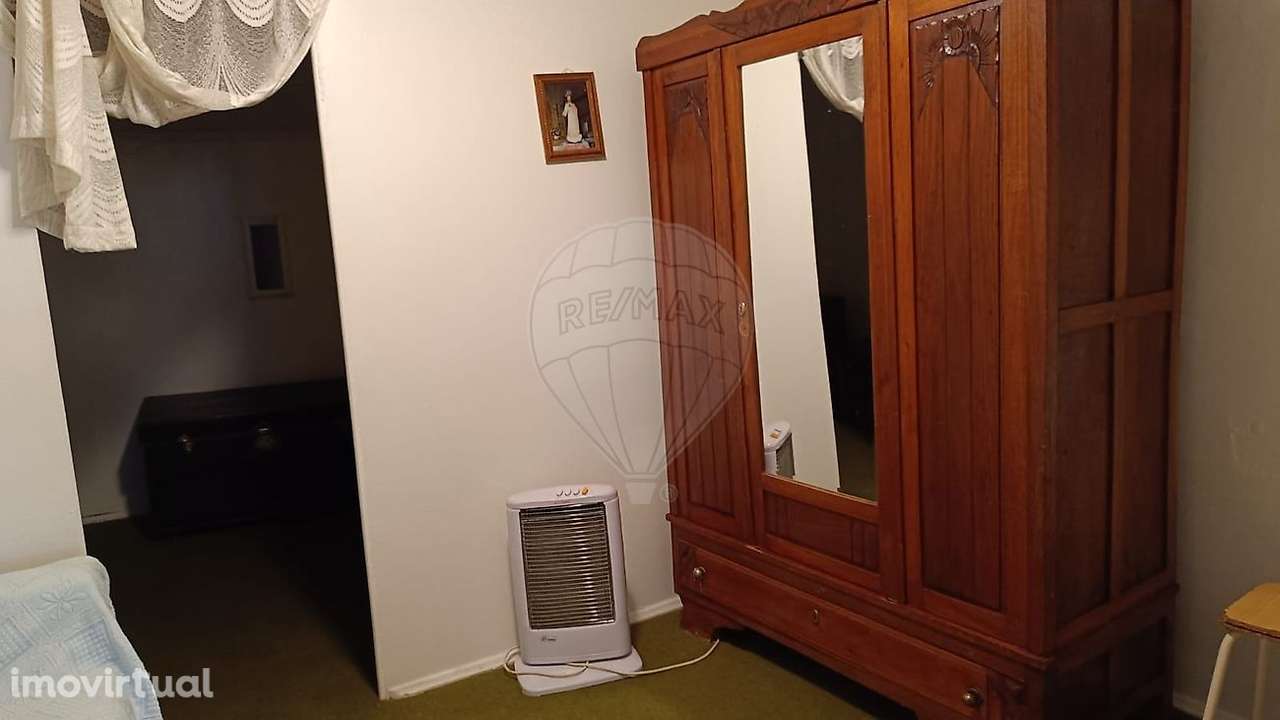 Moradia T4 para venda - Grande imagem: 5/14