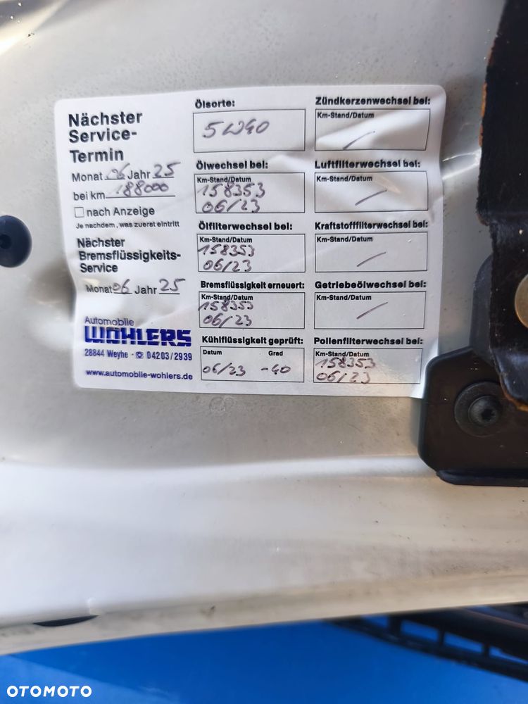 Renault Trafic - 10