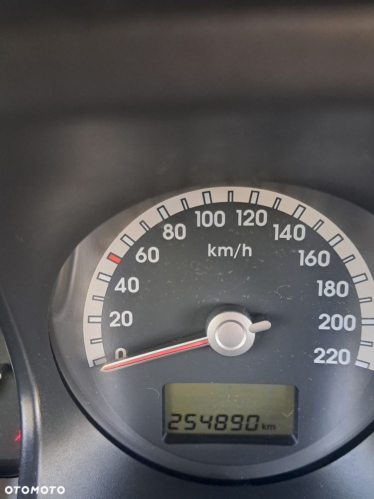 Kia Sportage - 9