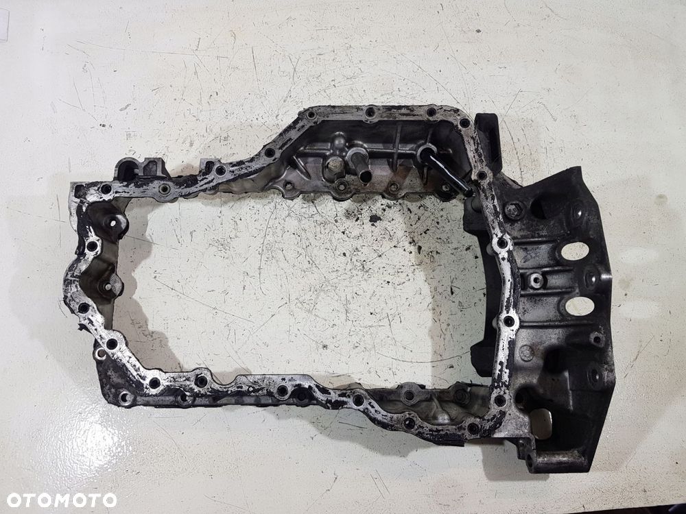 karter podstawa miski 9683337280 peugeot 4007 range rover 2.2 hdi 10dz18 - 7