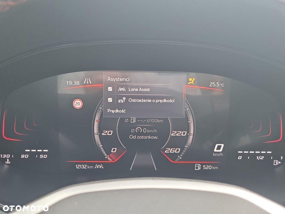 Seat Arona - 19