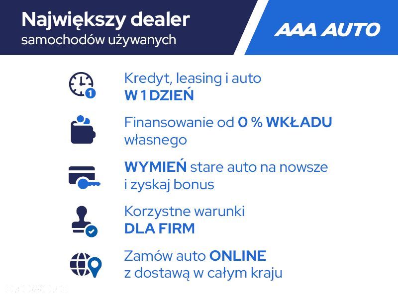 Peugeot 208 - 5