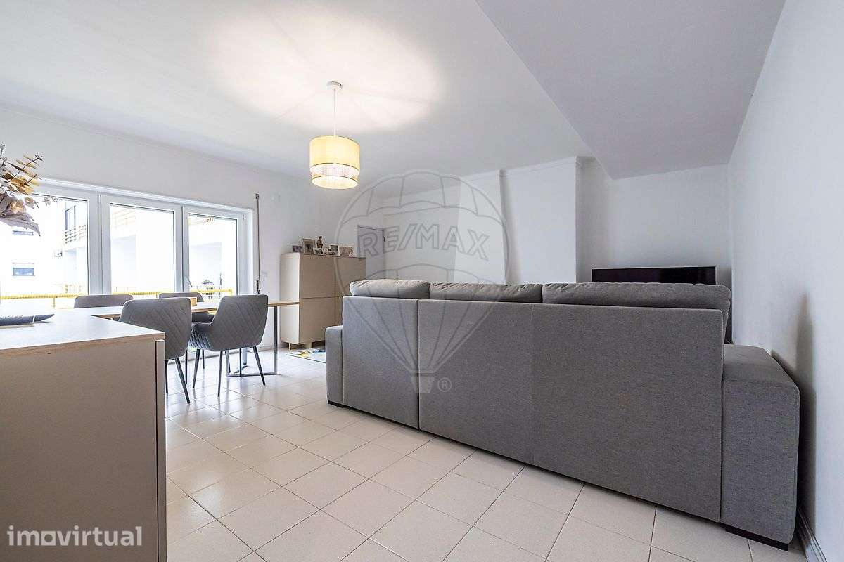 Apartamento T3 para venda - Grande imagem: 3/27