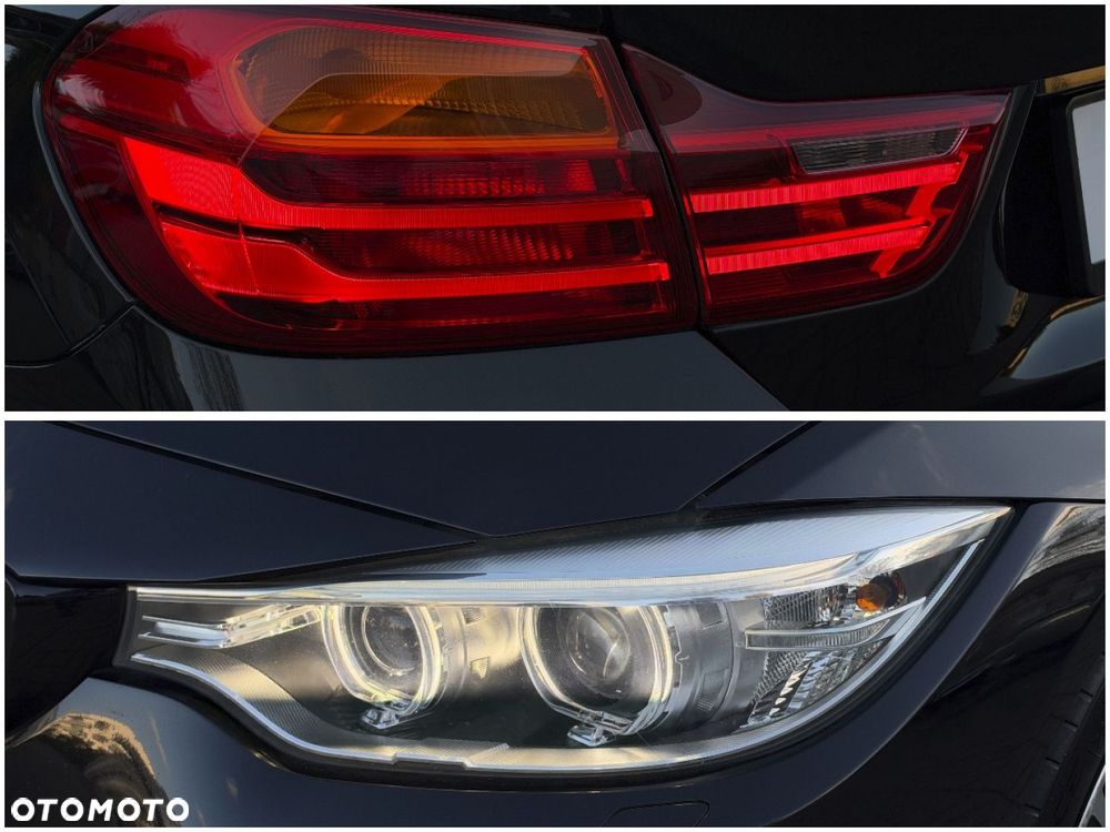 BMW Seria 4 - 24